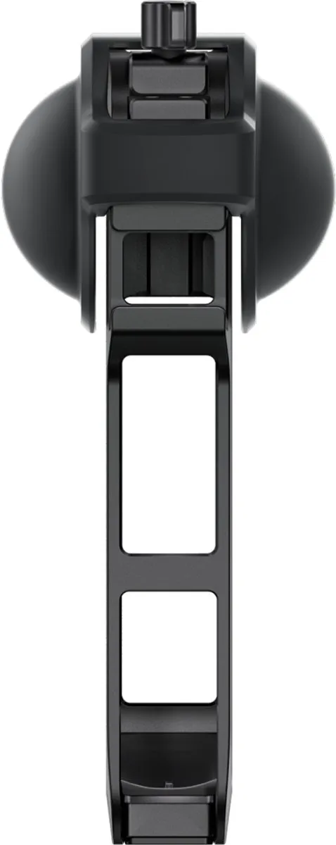 Insta360 X5 Utility Frame - Actioncam - Zwart - afbeelding 6 van 6