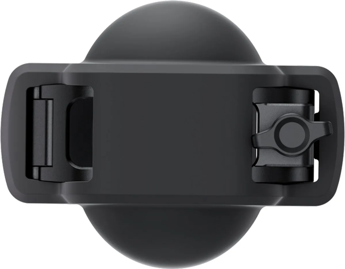 Insta360 - X5 Utility Frame - Actioncam