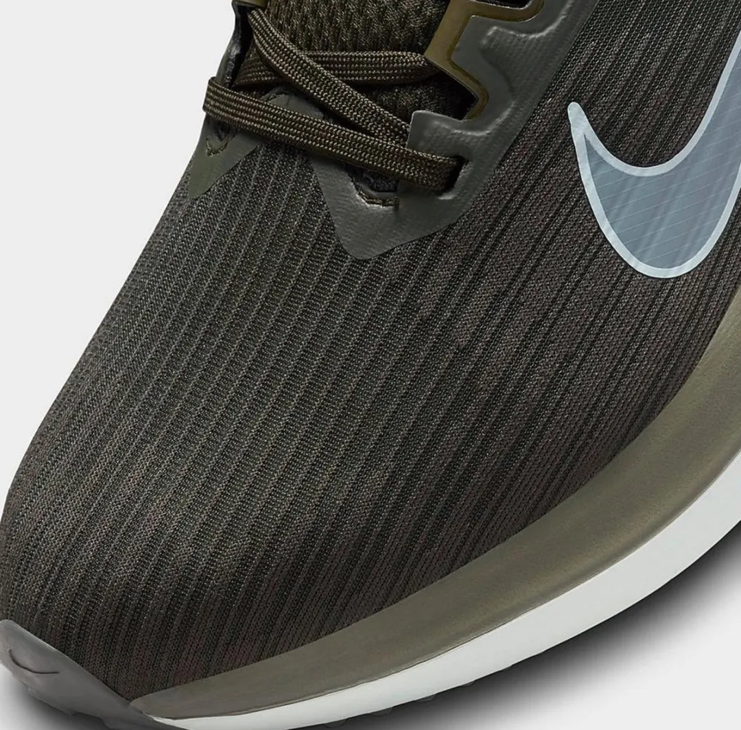 Nike Air Winflo 9 Running - 42.5