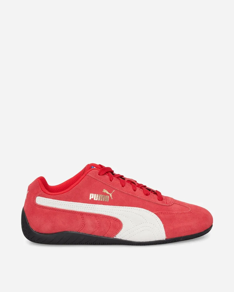 PUMA Speedcat OG + Sparco Sneakers