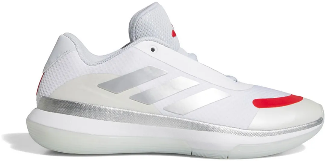 Adidas Basketball Legends Low Basketbalschoenen 46 2/3