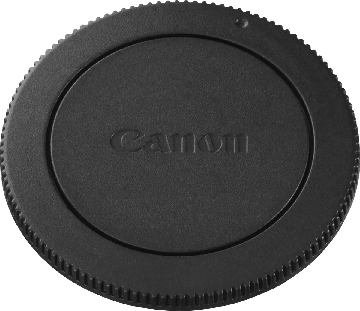 Canon R-F-5 Lensdop
