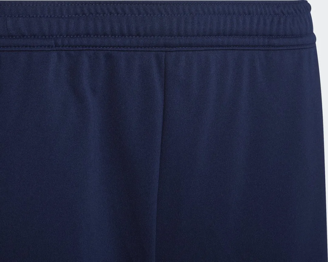 adidas Performance Entrada 22 Short 164 - Blauw