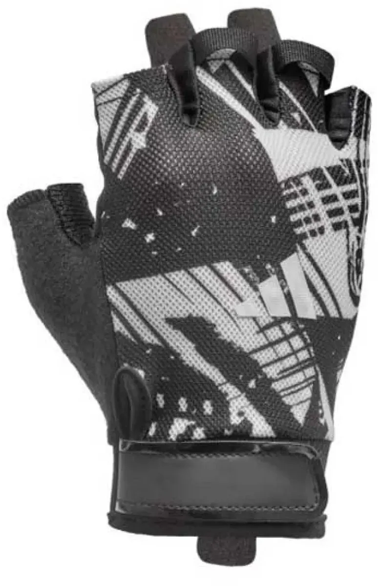 Adidas Fitness Essential Trainingshandschoenen L - Zwart