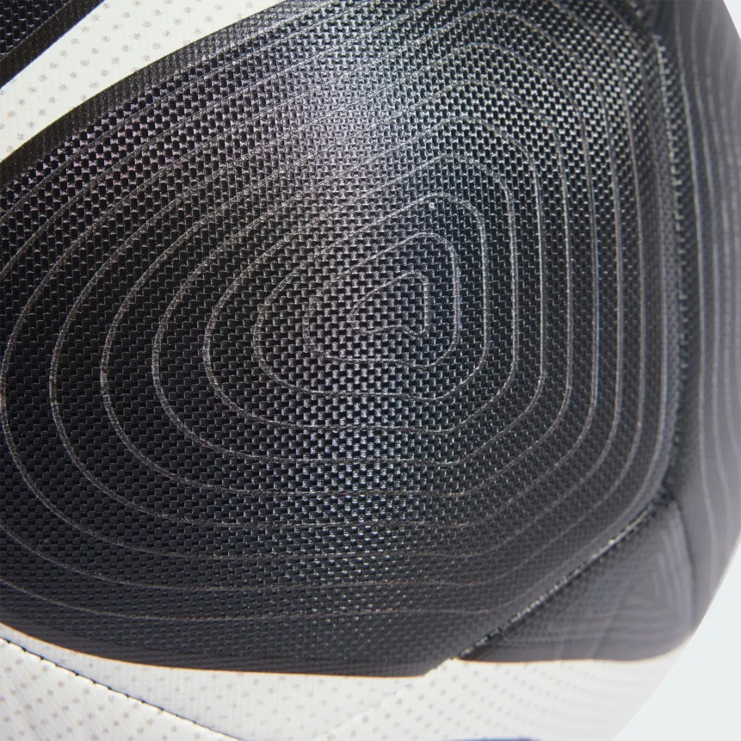 Adidas Performance Predator Training Voetbal 5 - Zwart