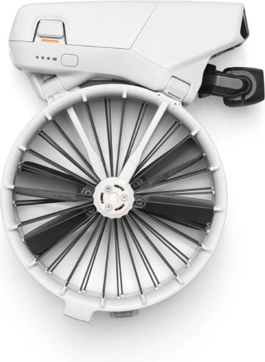 DJI FLIP - Smart Controller (DJI RC331 Controller)