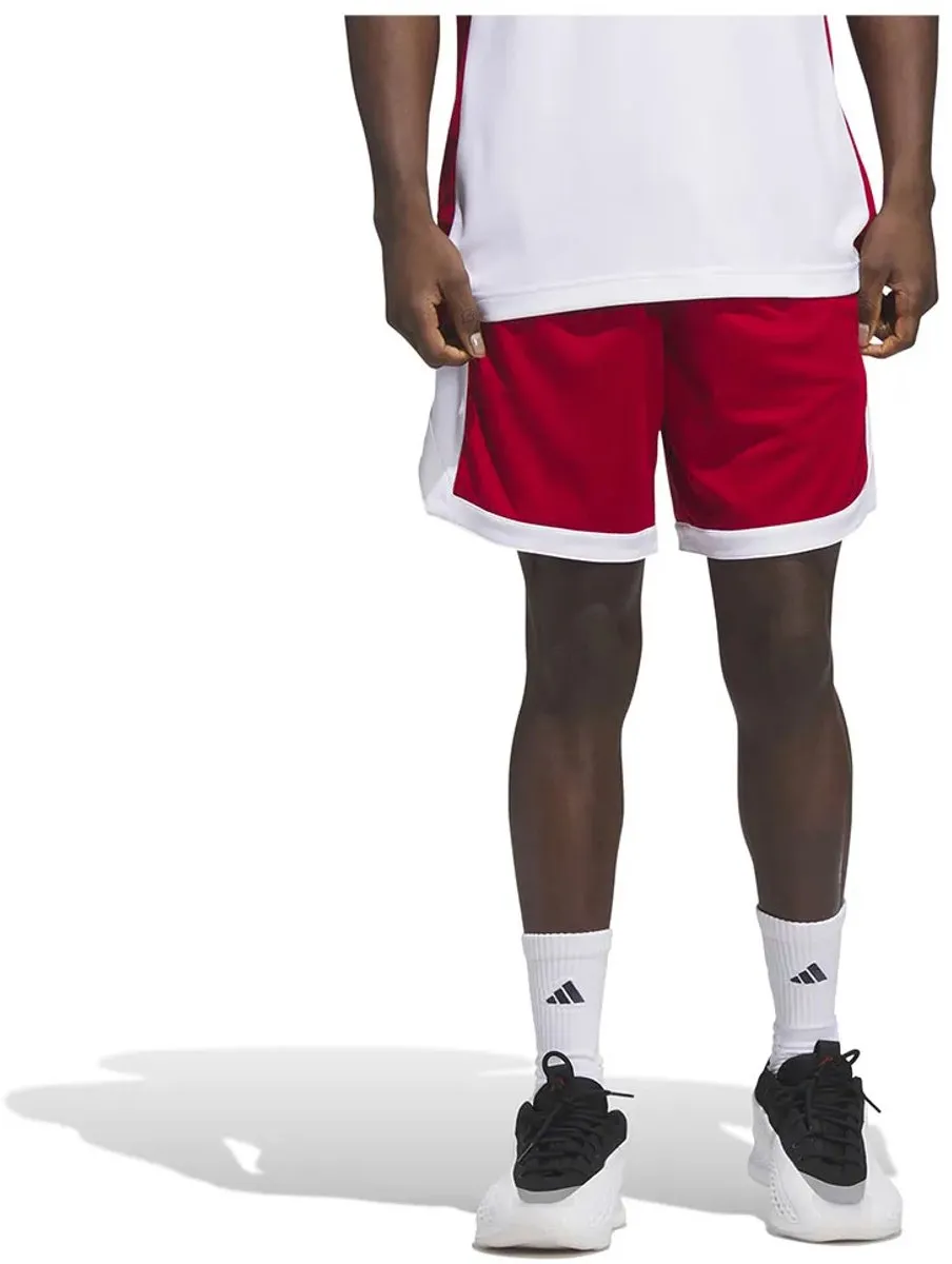 Adidas 3G Speed Reversible Korte Broek