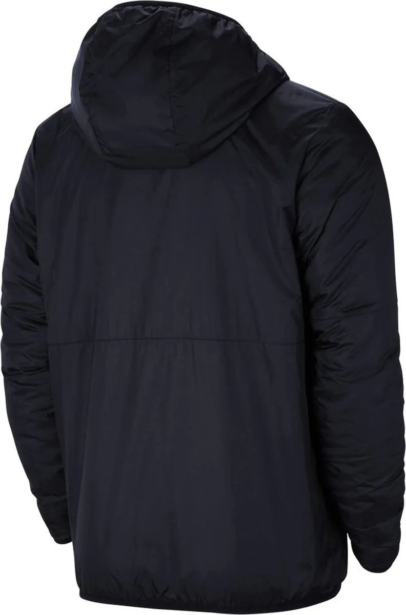 Nike Park 20 Damesjas - Donkerblauw XS