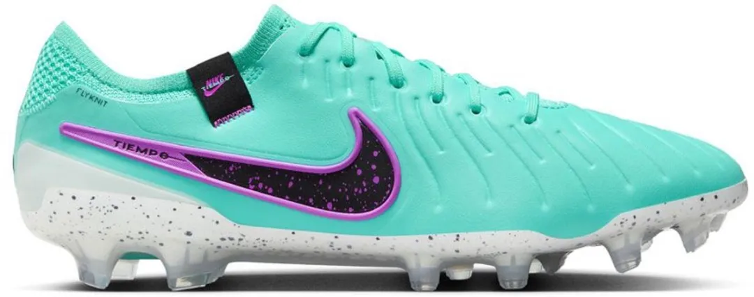 Nike Tiempo Legend Elite AG-PRO Voetbalschoenen