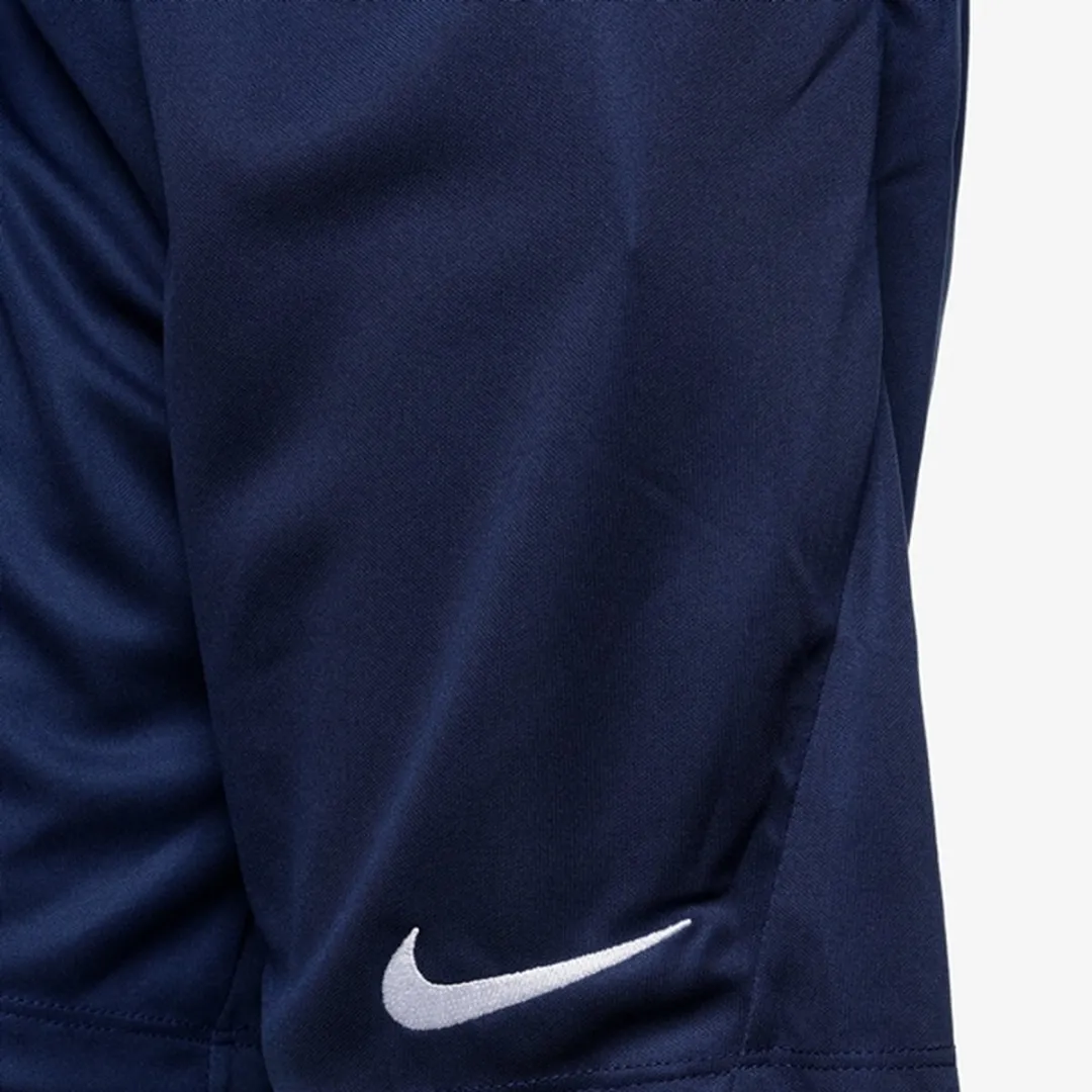 Nike Park III Sportbroek Kids 128 - Navy - BV6865-410 - afbeelding 6 van 6