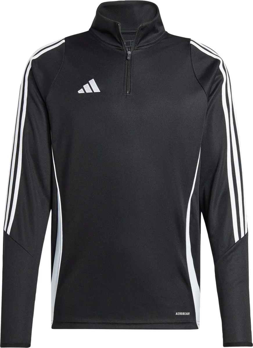 adidas Performance Tiro 24 Training Sweater XL