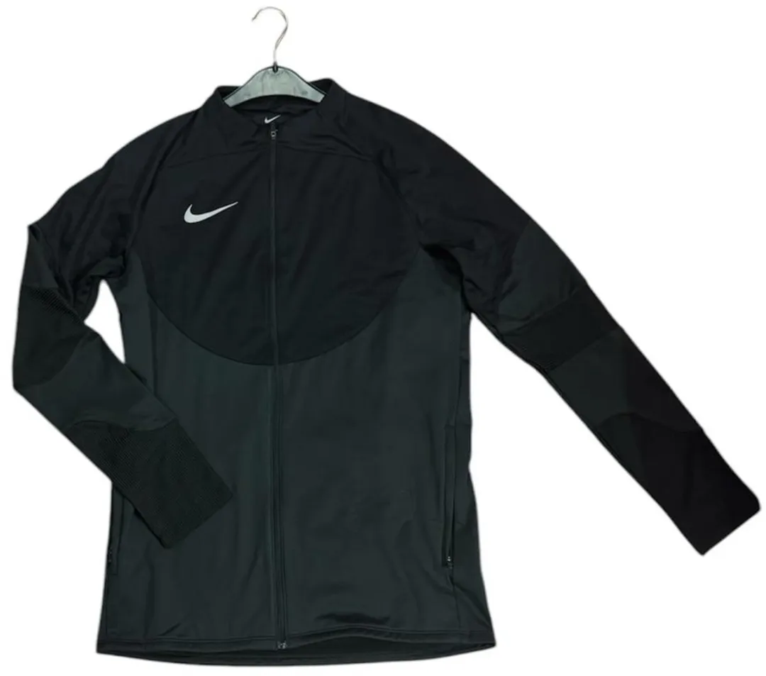 Nike Therma-Fit Heren T-shirt M