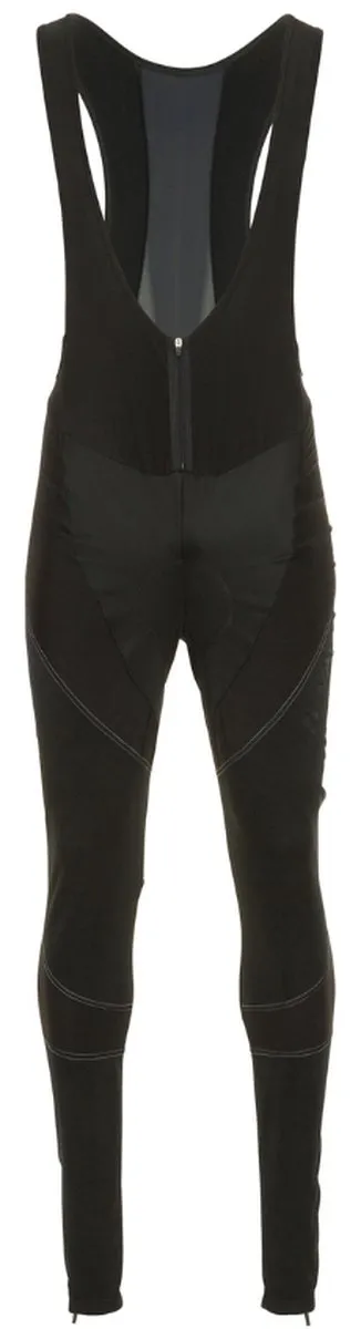 Vaude Men's Pro Warm Fietsbroek XXL