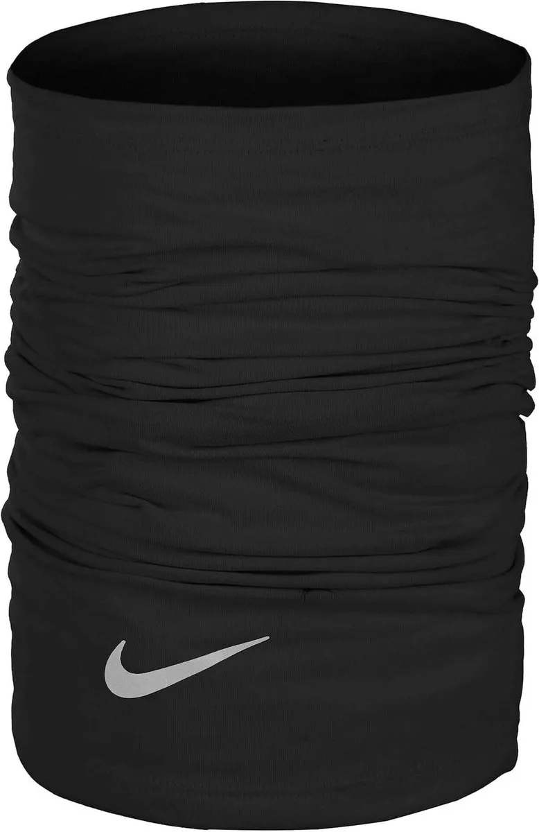 Nike Dri-FIT Wrap 2.0 Nekwarmer