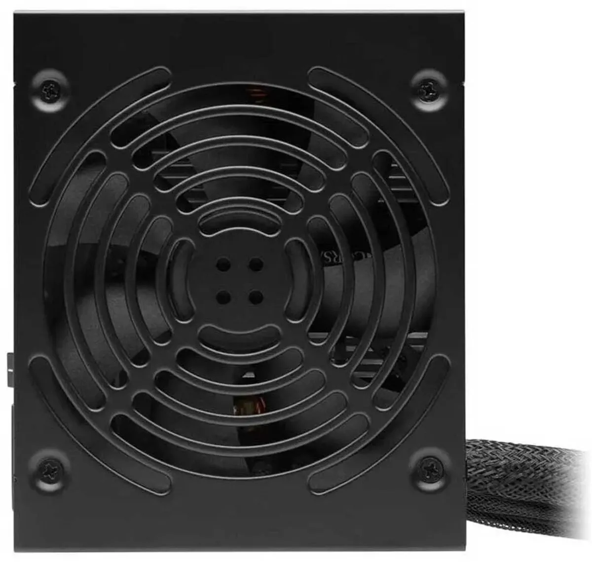 Corsair CX650 CP-9020278-EU Voeding 650W - ATX