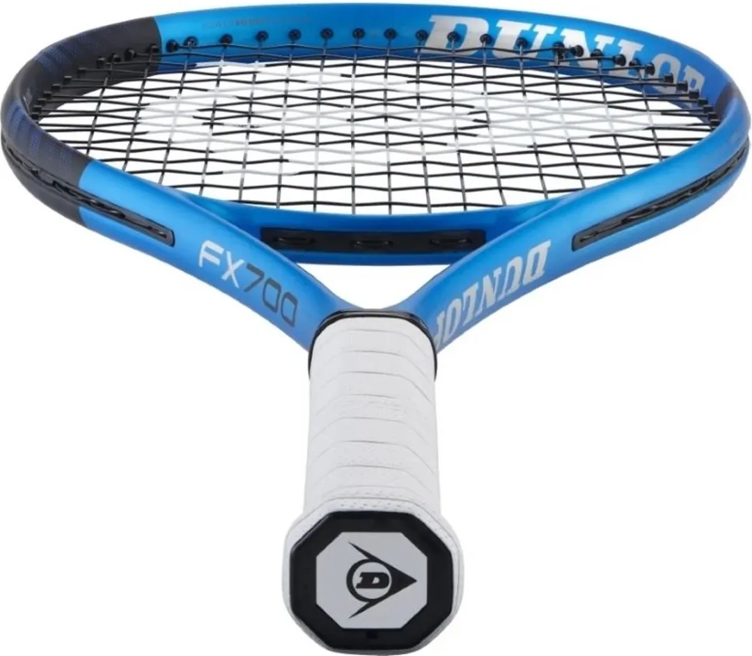 Dunlop TFFX500 Lite Tennisracket