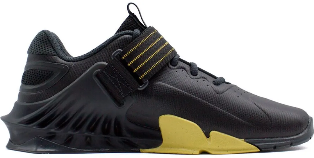 Nike Savaleos Gewichthefschoenen 40