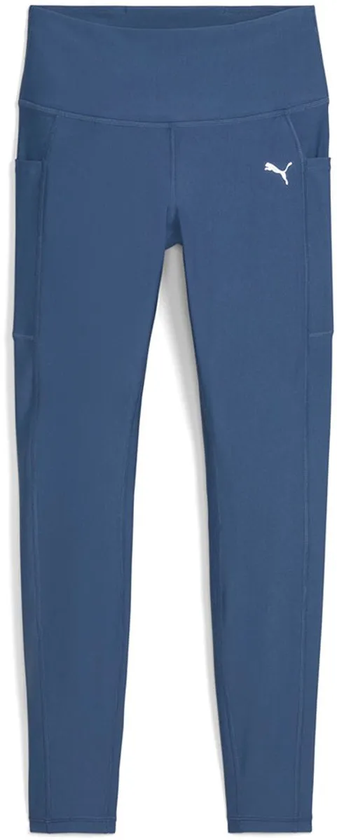 PUMA Velocity Fl Leggings