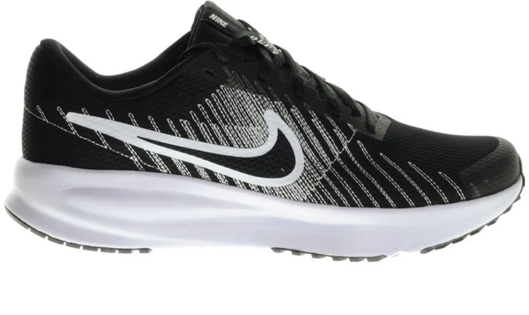Nike Run Defy Schoenen