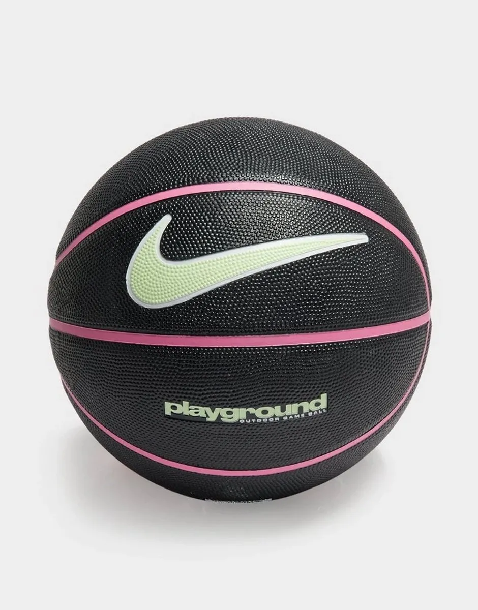 Nike Basketbal Playground Graphic