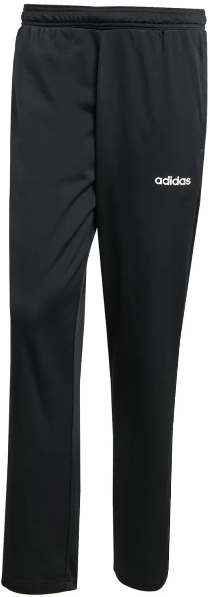 Adidas Linear Trainingspak Heren - M
