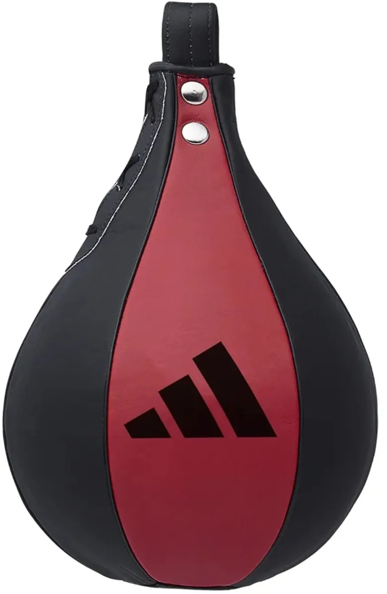 Adidas Combat 50 Speedball