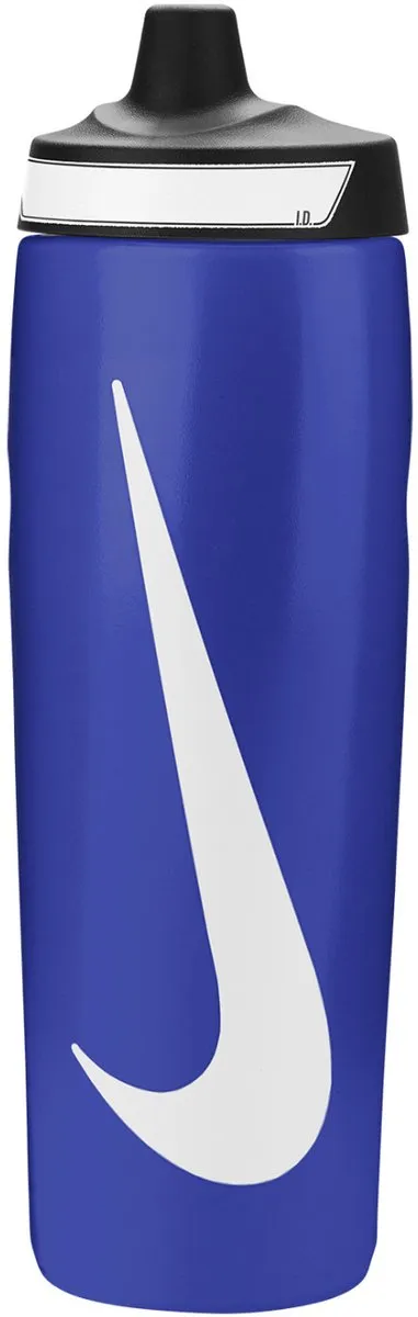 Nike Refuel Bottle Grip 0.7L