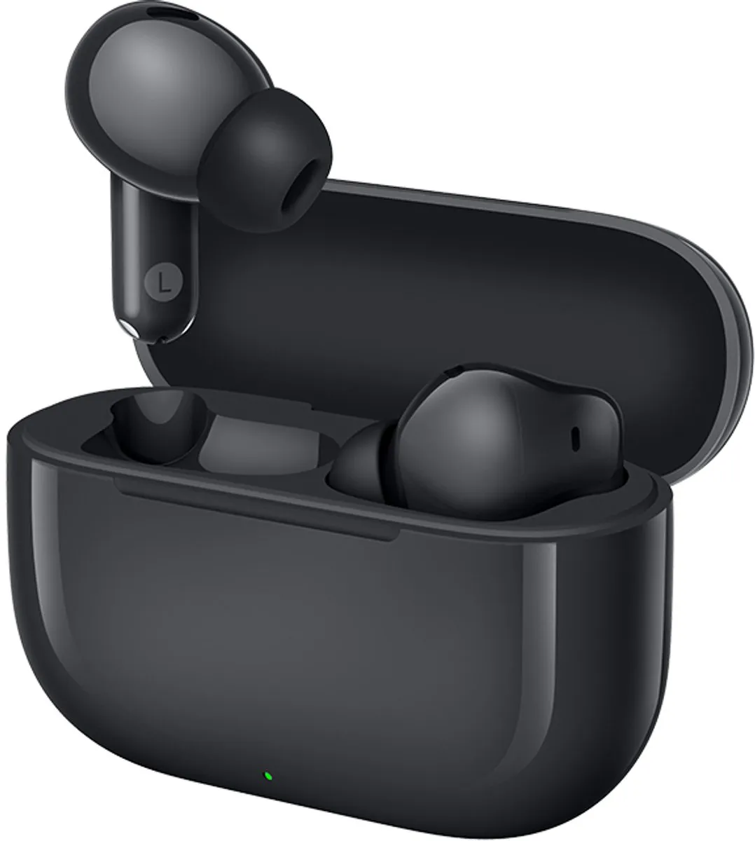 Huawei FreeBuds SE 4 Oordopjes - Zwart