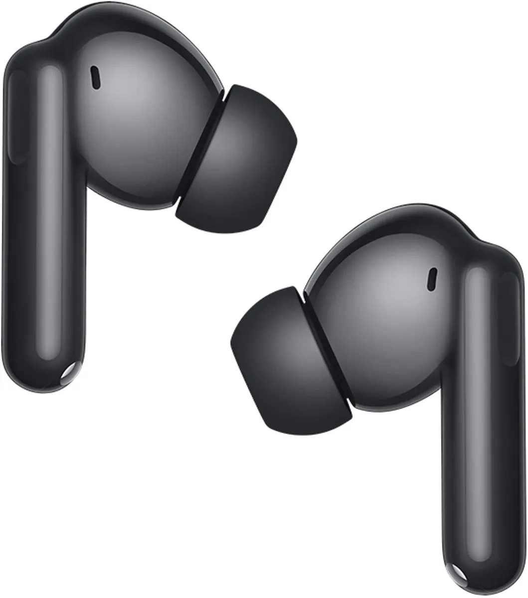 Huawei FreeBuds SE 4 Oordopjes - Zwart