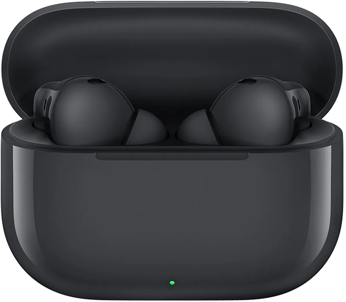 Huawei FreeBuds SE 4 Oordopjes