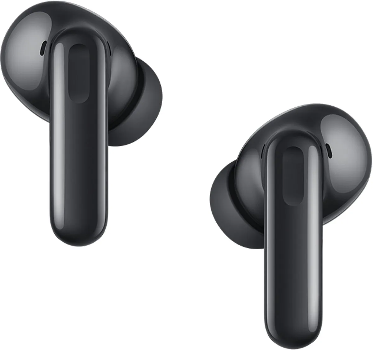 Huawei FreeBuds SE 4 Oordopjes - Zwart