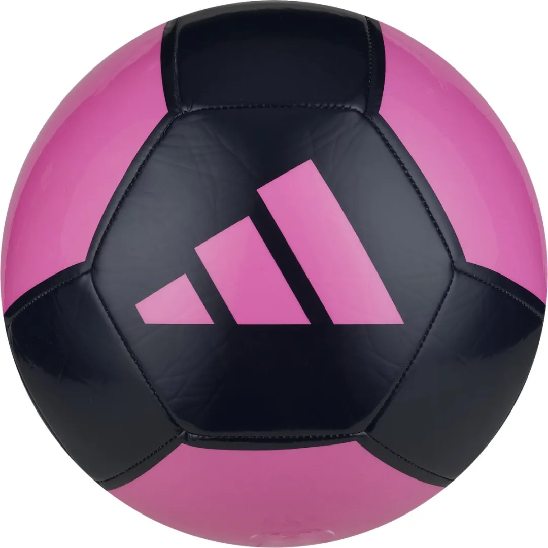 Adidas EPP CLB IV Voetbal