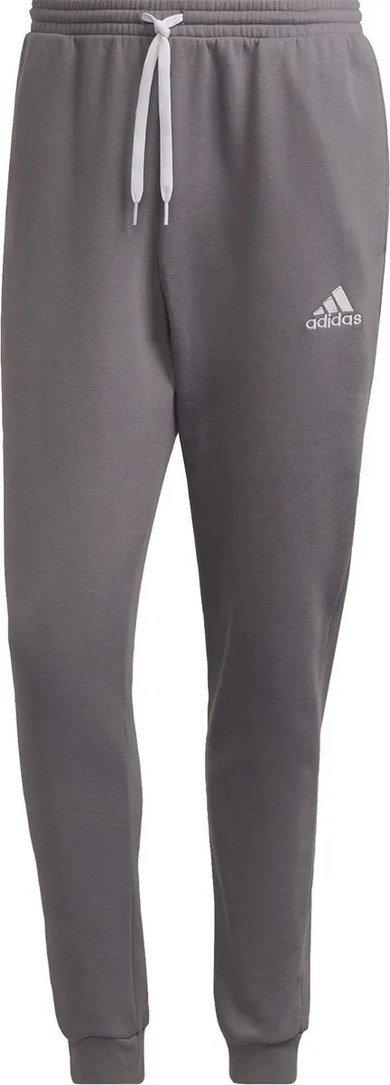 adidas Performance Entrada 22 Joggingbroek L