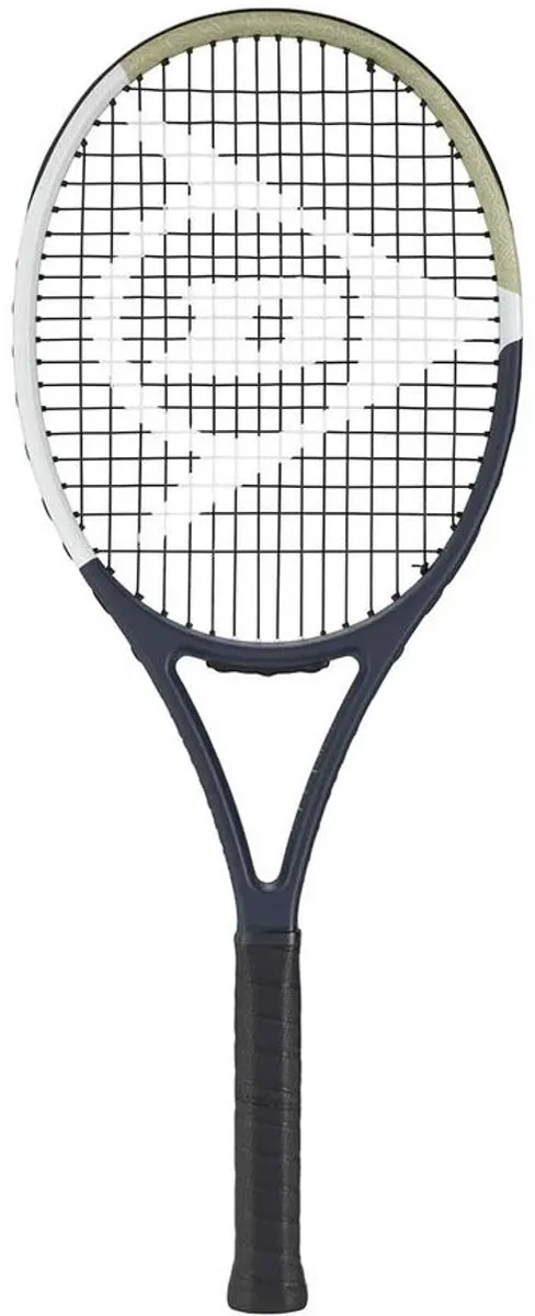 Dunlop D TR Tristorm Team 100 Lite G2 NH Tennisracket