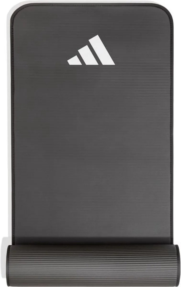 Adidas Core Training Mat 10mm