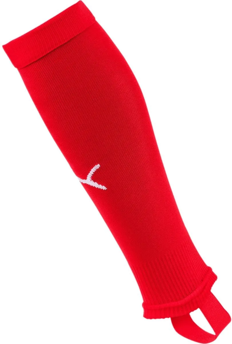 PUMA Teamliga Voetbalkousen