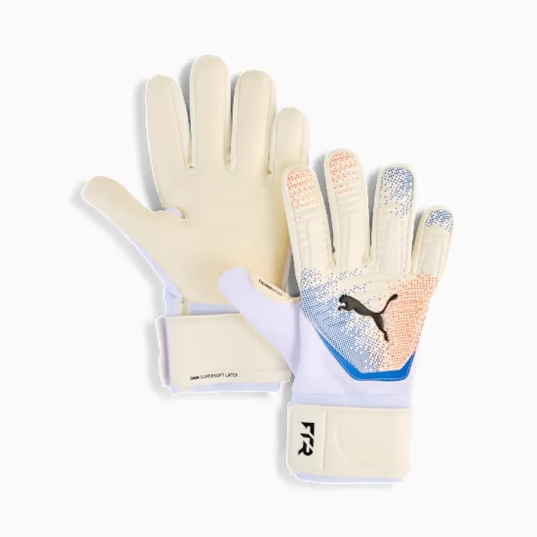 PUMA Future Match NC Junior Keepershandschoenen