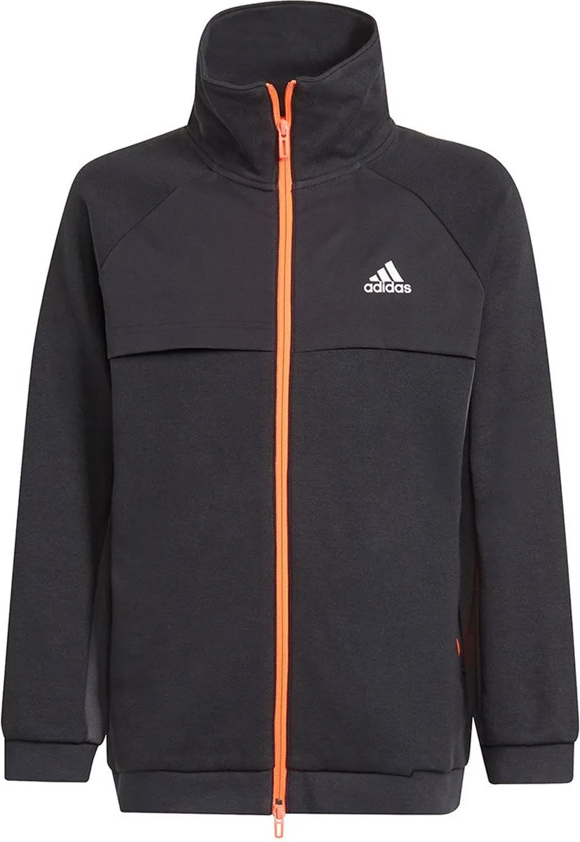 adidas XFG Sweatshirt