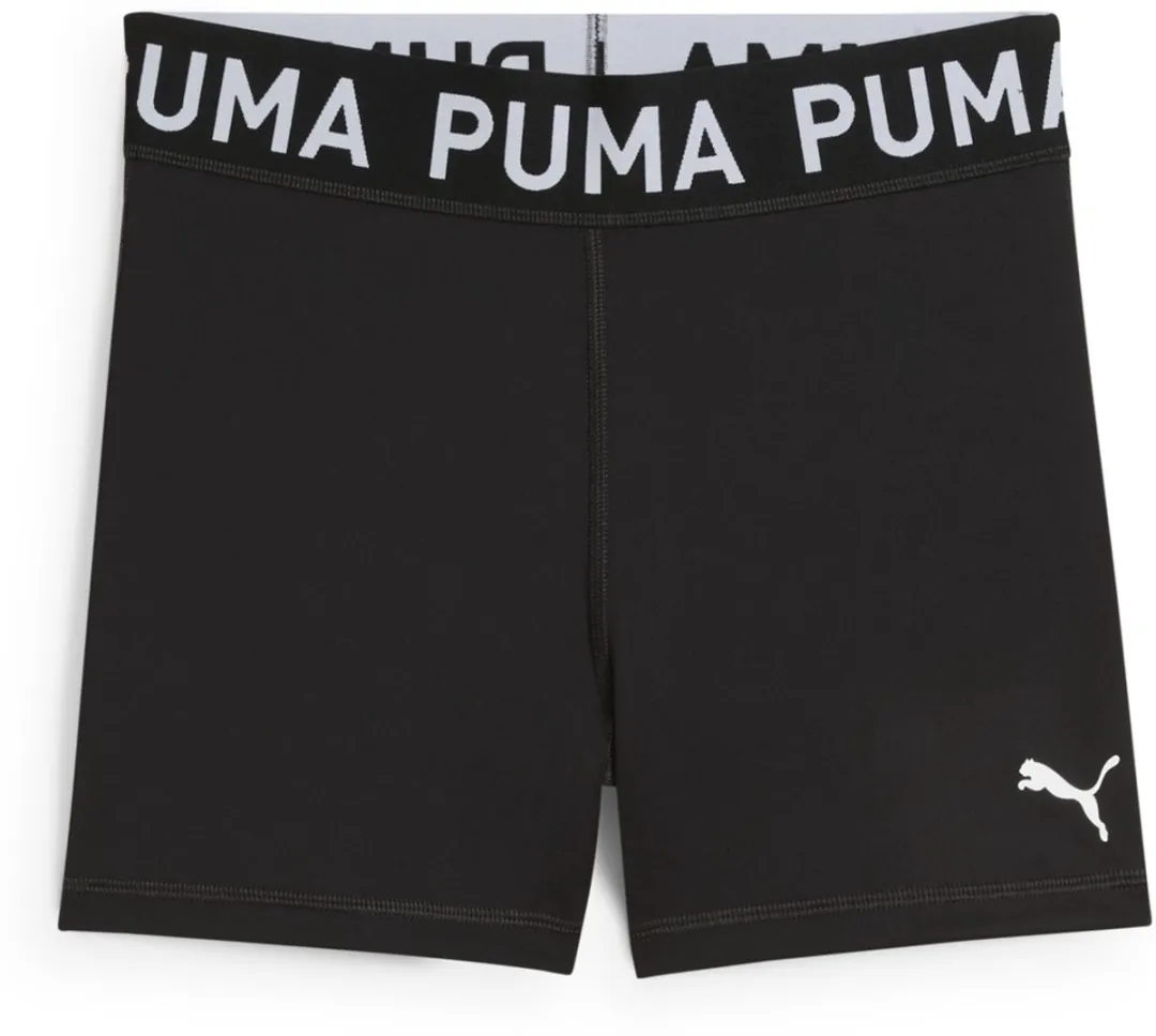 PUMA STRONG Short TIGHT
