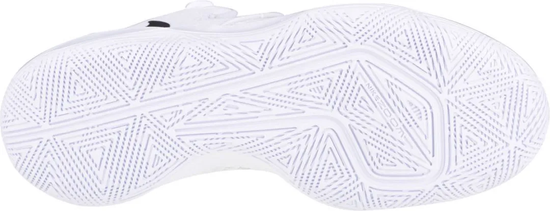 Nike Zoom Hyperspeed Court CI2964-100 Volleybalschoenen - Wit