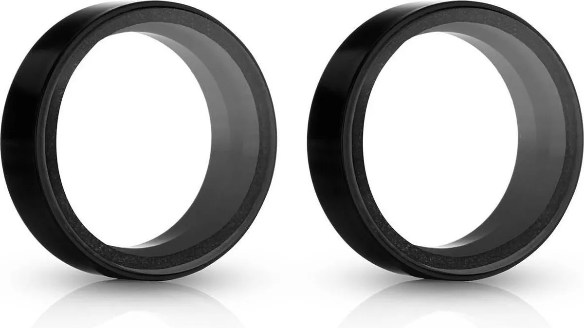 GoPro Beschermende Lens DGWAGCLK-301