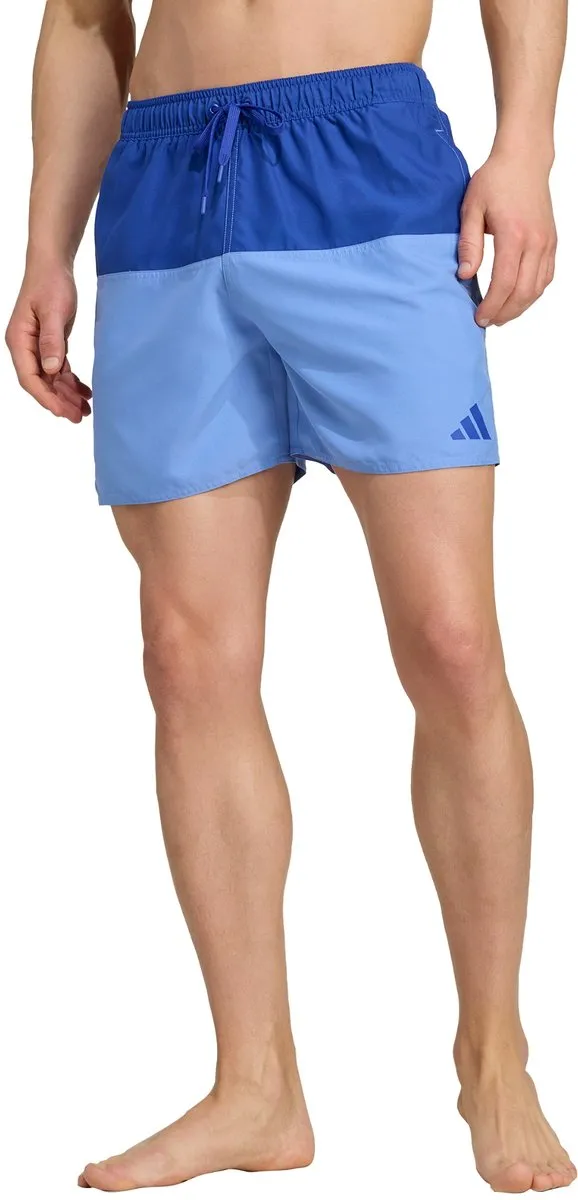 adidas Sportswear JX1271 Zwemshort