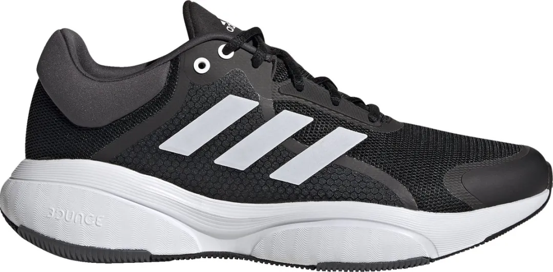 adidas Performance Response Schoenen GW6646 - 39 1/3