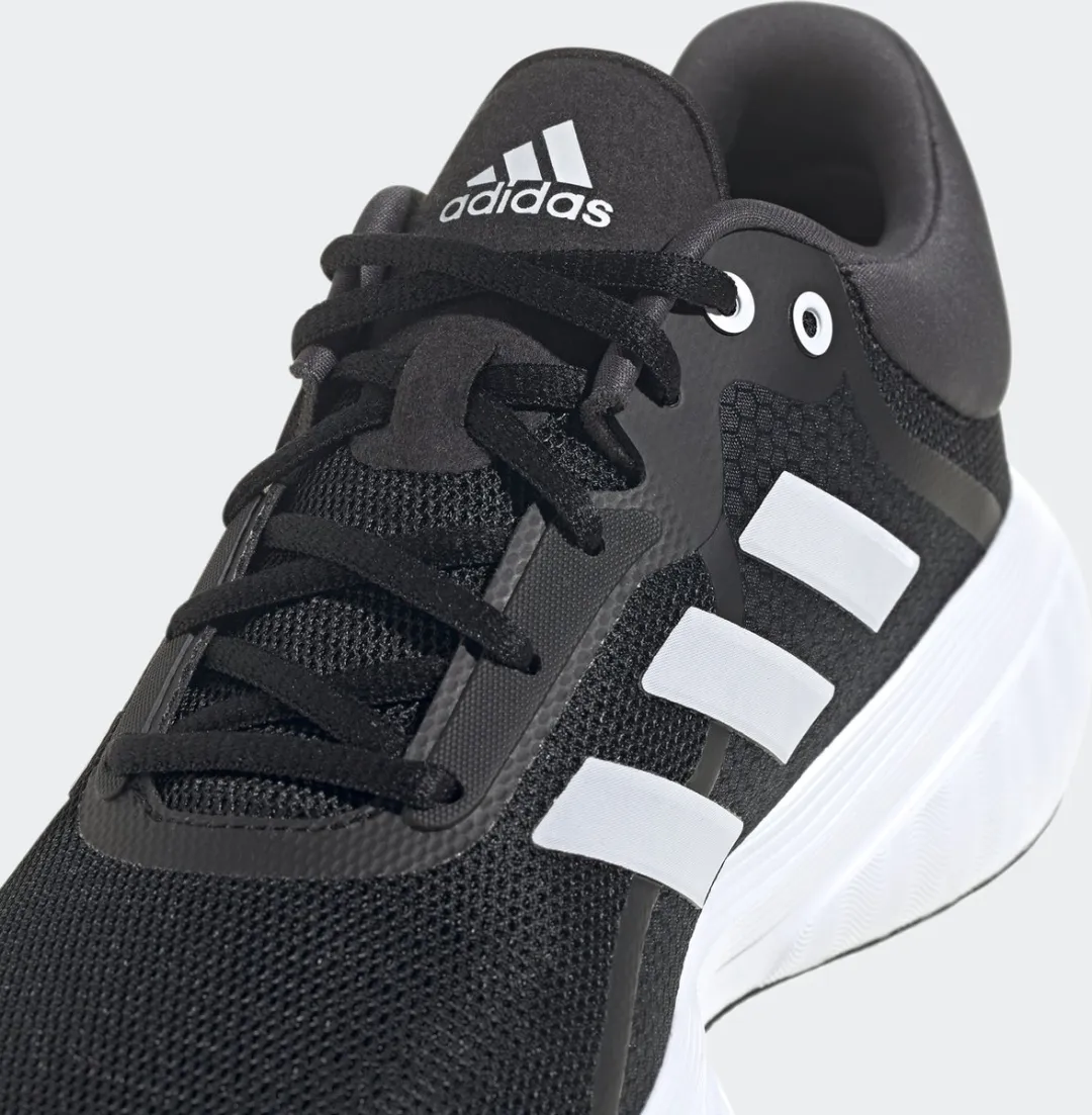 adidas Performance Response Schoenen GW6646 - 39 1/3