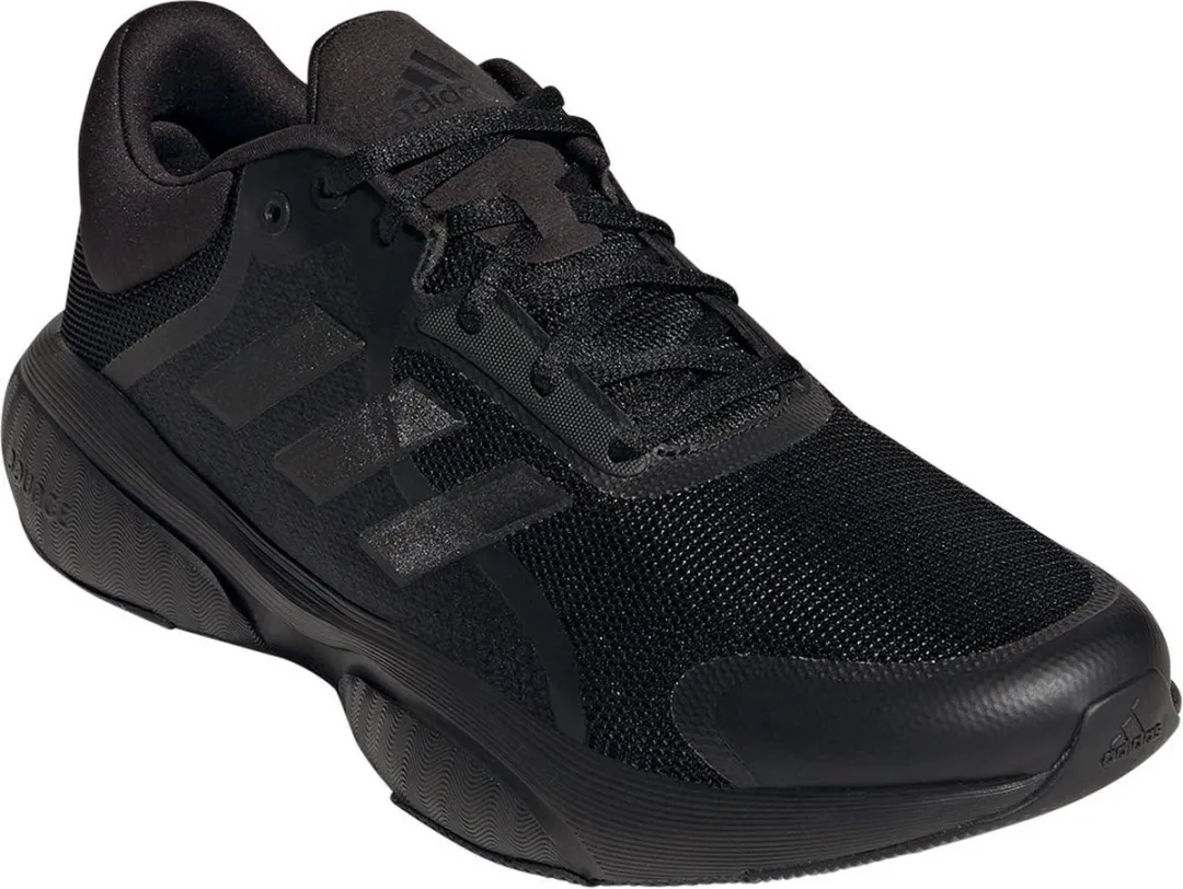 adidas Performance Response Schoenen GW6646 - 39 1/3