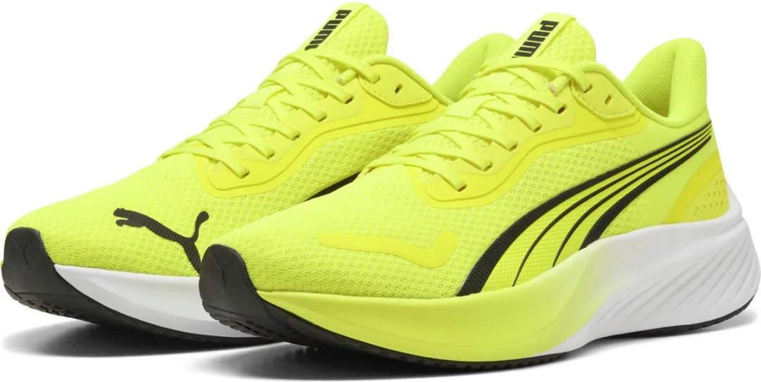 PUMA Pounce Lite Sportschoenen