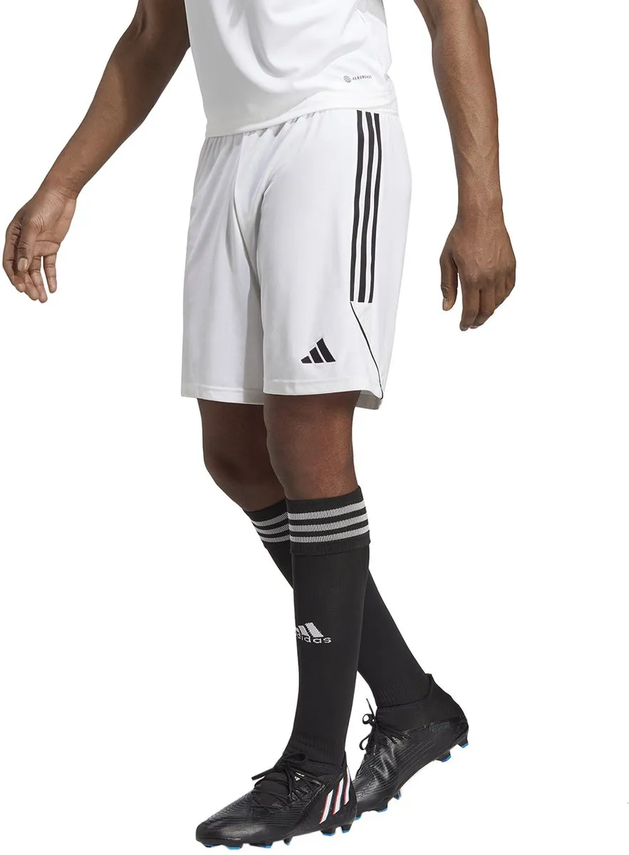 adidas Tiro 23 League Herenshort