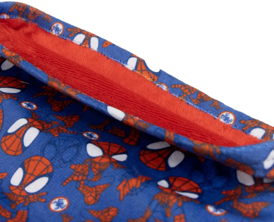 Disney Spidey Kindersnood