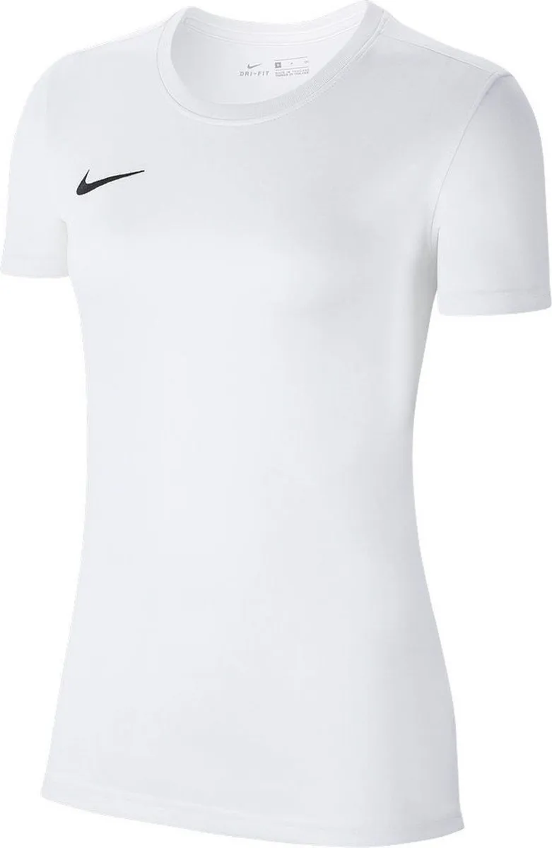Nike Park VII SS Sportshirt BV6728-100