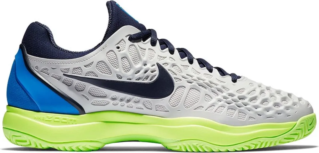 Nike Air Zoom Cage 3 HC